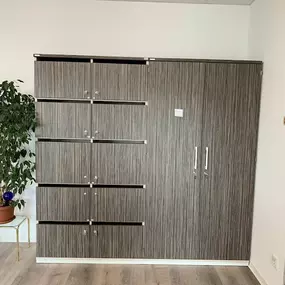 Bild von Gaeckel Bürosysteme GmbH