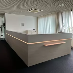 Bild von Gaeckel Bürosysteme GmbH