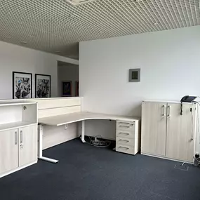 Bild von Gaeckel Bürosysteme GmbH