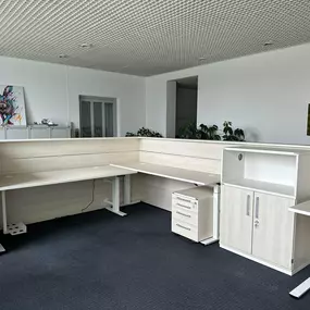 Bild von Gaeckel Bürosysteme GmbH