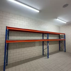 Bild von Gaeckel Bürosysteme GmbH