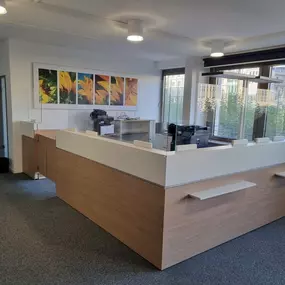 Bild von Gaeckel Bürosysteme GmbH