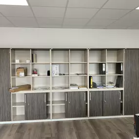 Bild von Gaeckel Bürosysteme GmbH