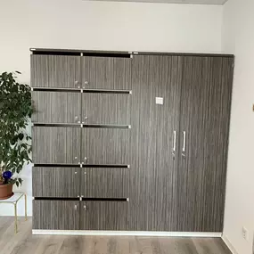 Bild von Gaeckel Bürosysteme GmbH
