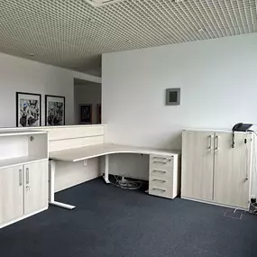 Bild von Gaeckel Bürosysteme GmbH