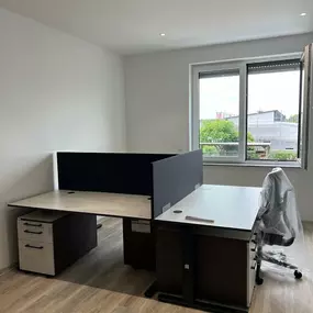 Bild von Gaeckel Bürosysteme GmbH