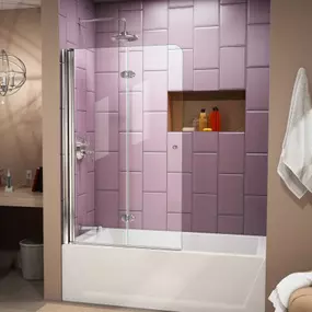 Bild von Shower Doors Today Of Austin