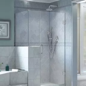 Bild von Shower Doors Today Of Austin