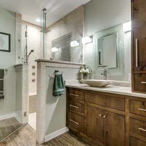 Bild von Shower Doors Today Of San Antonio, LLC
