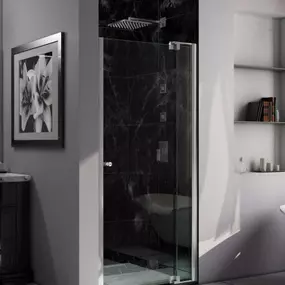 Bild von Shower Doors Today Of San Antonio, LLC