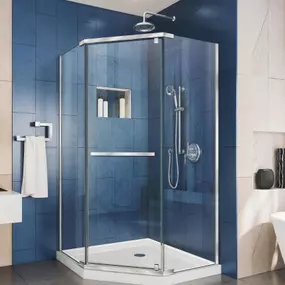 Bild von Shower Doors Today Of San Antonio, LLC