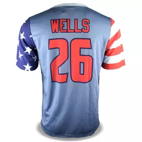 Bild von Dixie Marketing Group, Inc.