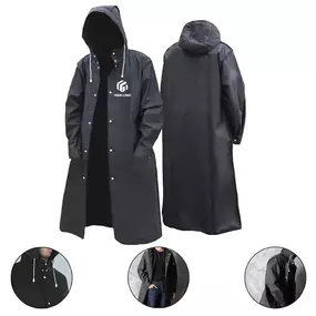 Bild von Dixie Marketing Group, Inc.