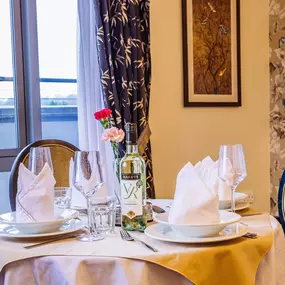Bild von Barchester - Broadway Halls Care Home