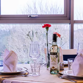 Bild von Barchester - Broadway Halls Care Home