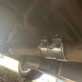 Bild von M3 Automotive Services