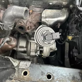 Bild von M3 Automotive Services