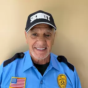 Bild von All Star Security Services