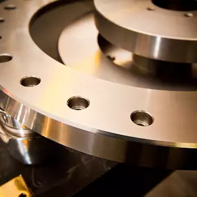 Bild von 4m Machine