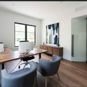 Bild von Knepp Financial Group