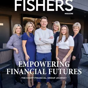 Bild von Knepp Financial Group