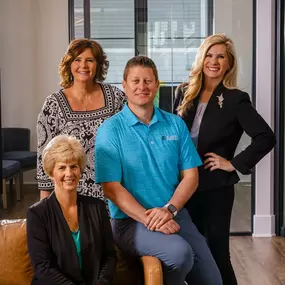 Bild von Knepp Financial Group
