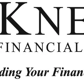 Bild von Knepp Financial Group