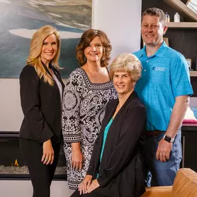 Bild von Knepp Financial Group