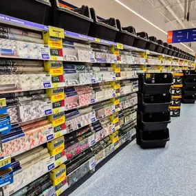 Bild von B&M Home Store with Garden Centre