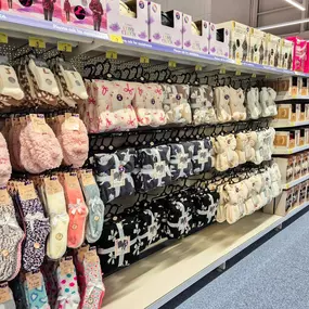 Bild von B&M Home Store with Garden Centre