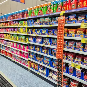 Bild von B&M Home Store with Garden Centre