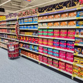 Bild von B&M Home Store with Garden Centre