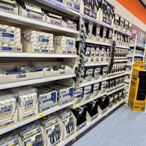 Bild von B&M Home Store with Garden Centre