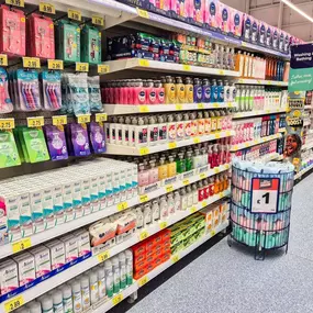 Bild von B&M Home Store with Garden Centre