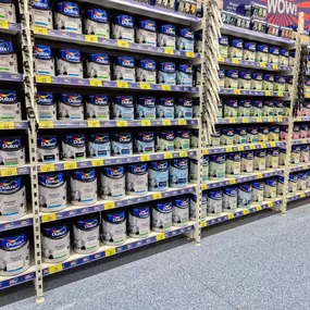 Bild von B&M Home Store with Garden Centre