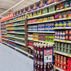 Bild von B&M Home Store with Garden Centre