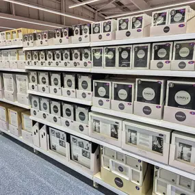 Bild von B&M Home Store with Garden Centre