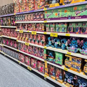 Bild von B&M Home Store with Garden Centre