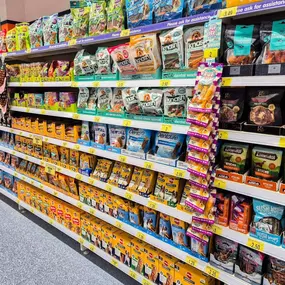 Bild von B&M Home Store with Garden Centre