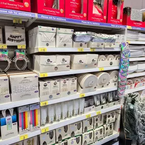 Bild von B&M Home Store with Garden Centre