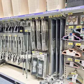 Bild von B&M Home Store with Garden Centre