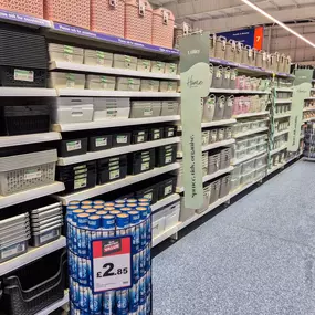 Bild von B&M Home Store with Garden Centre