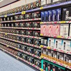 Bild von B&M Home Store with Garden Centre