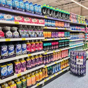 Bild von B&M Home Store with Garden Centre