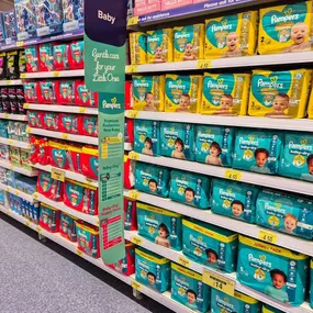 Bild von B&M Home Store with Garden Centre