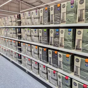 Bild von B&M Home Store with Garden Centre