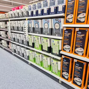 Bild von B&M Home Store with Garden Centre