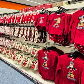 Bild von B&M Home Store with Garden Centre