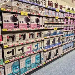 Bild von B&M Home Store with Garden Centre