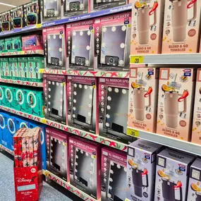 Bild von B&M Home Store with Garden Centre